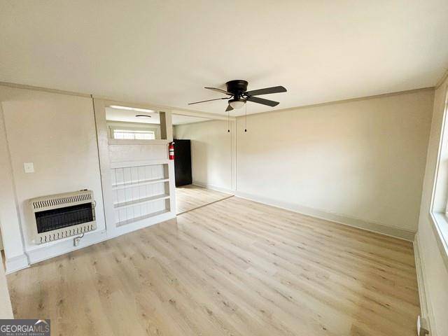 Thomaston, GA 30286,300 Mallory ST