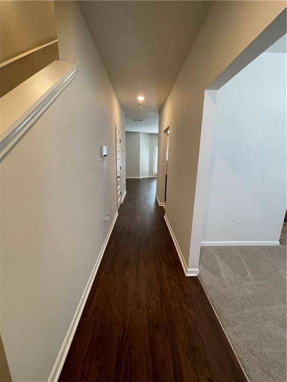 Lithonia, GA 30038,2522 Piering DR
