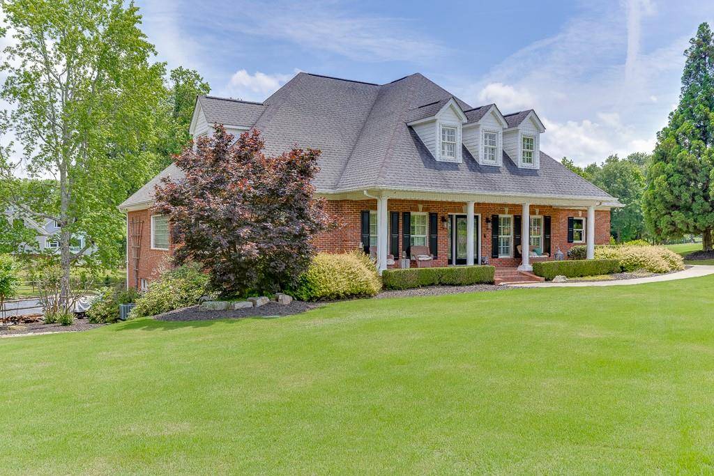 Buford, GA 30519,2623 Lindsey Grace LN