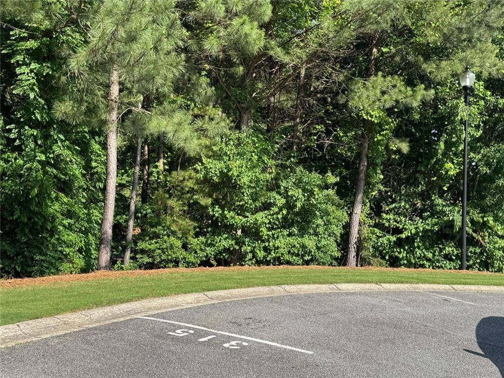 Woodstock, GA 30189,313 Woodson WAY