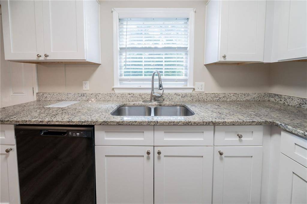 Conyers, GA 30094,2091 Moon Drive SW