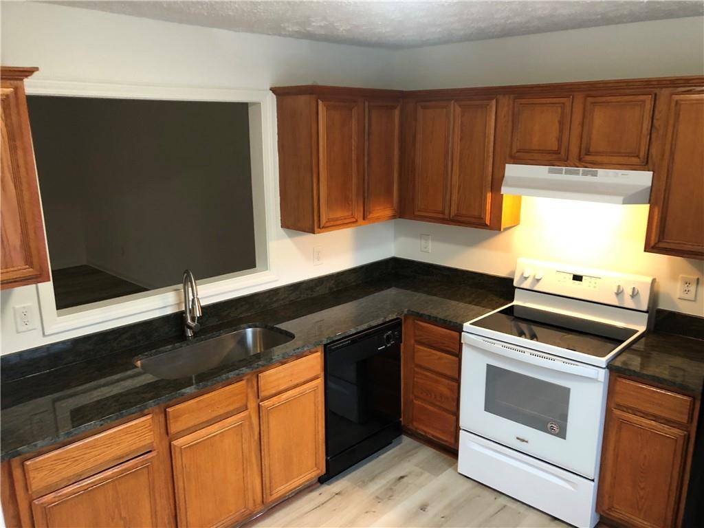 Acworth, GA 30101,4434 Logan WAY