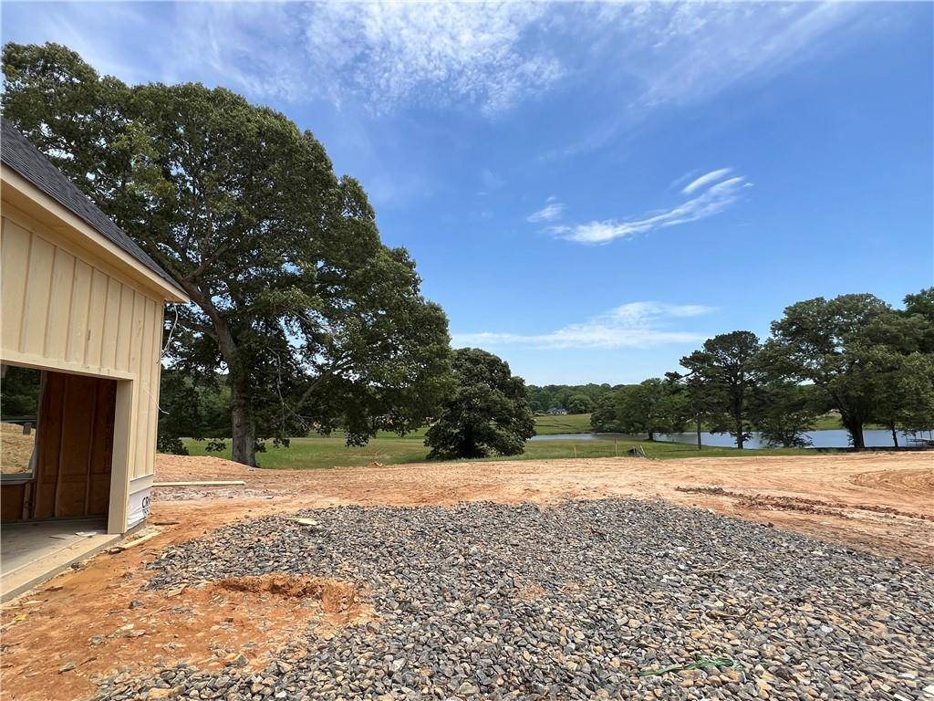 Dallas, GA 30132,969 Lindsey Lake DR