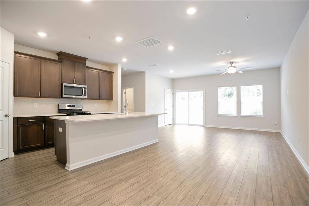 Smyrna, GA 30126,1512 Purple Coneflower Avenue AVE