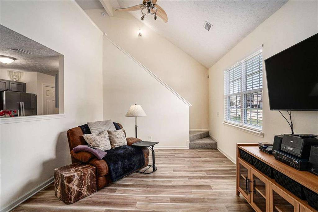 Covington, GA 30016,855 Lakeside CIR