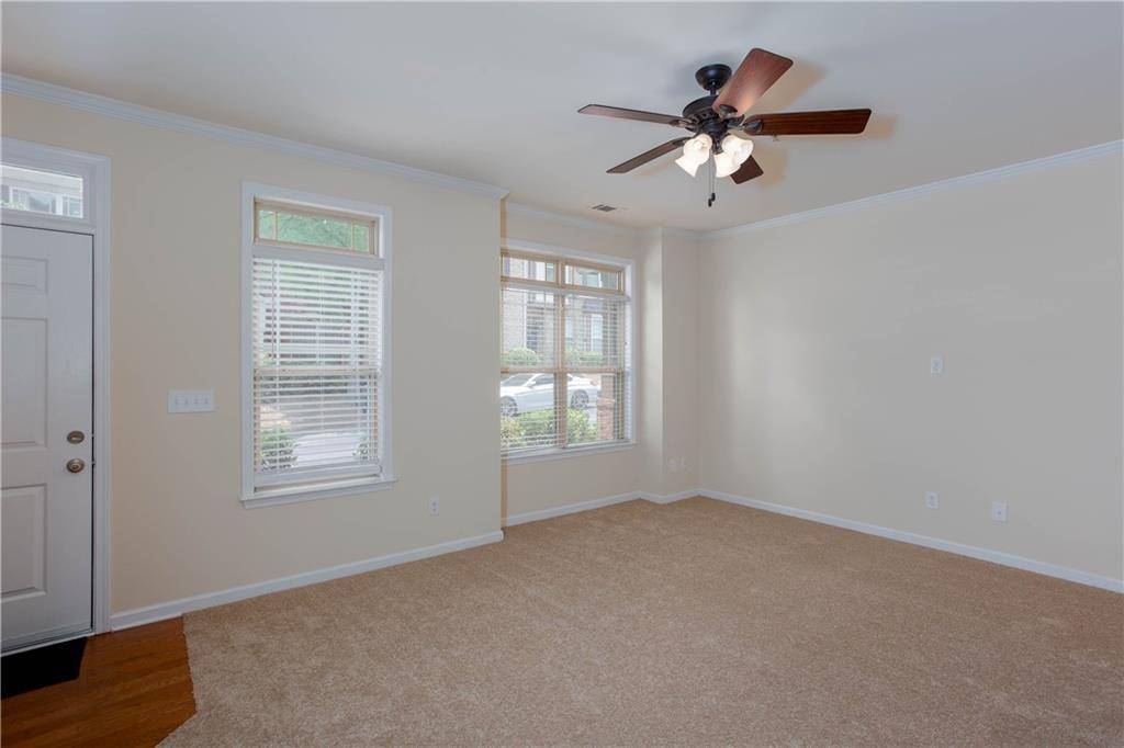Woodstock, GA 30188,529 Ridge View Crossing XING
