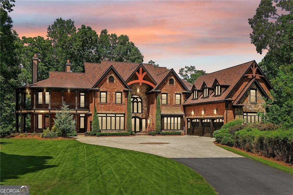 Flowery Branch, GA 30542,6678 Gaines Ferry RD