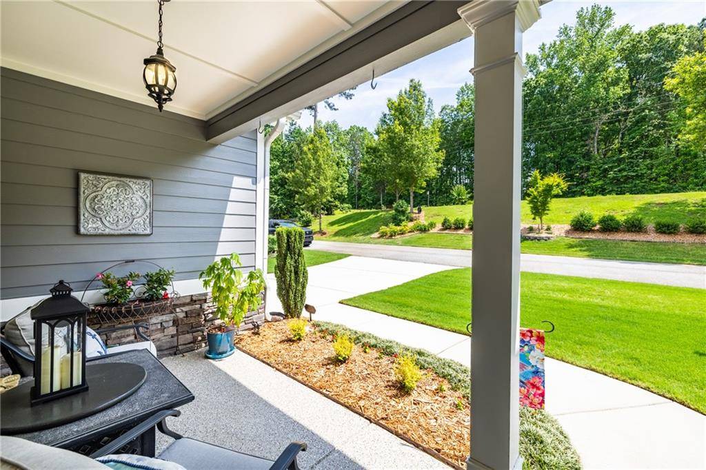 Newnan, GA 30265,451 Delaware WAY