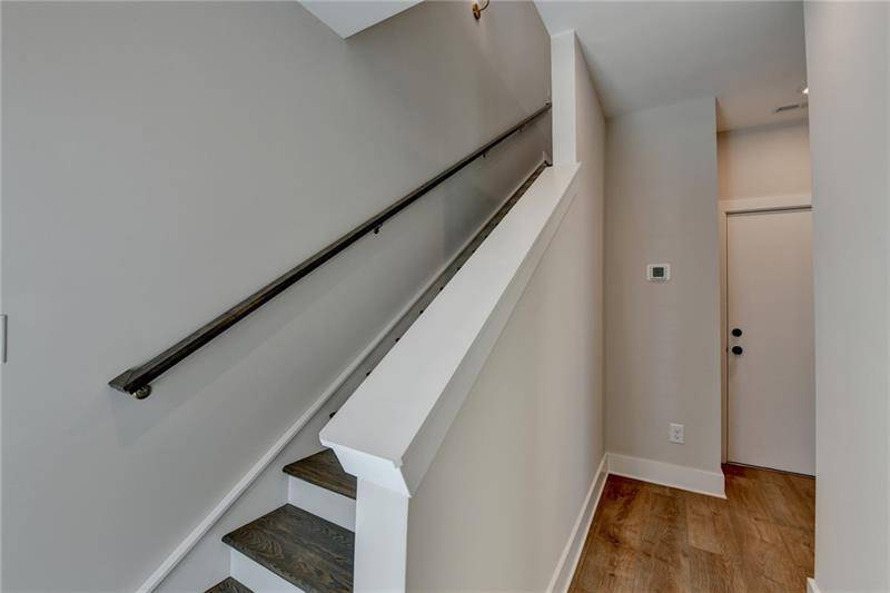Atlanta, GA 30318,1274 Longreen Terrace #5