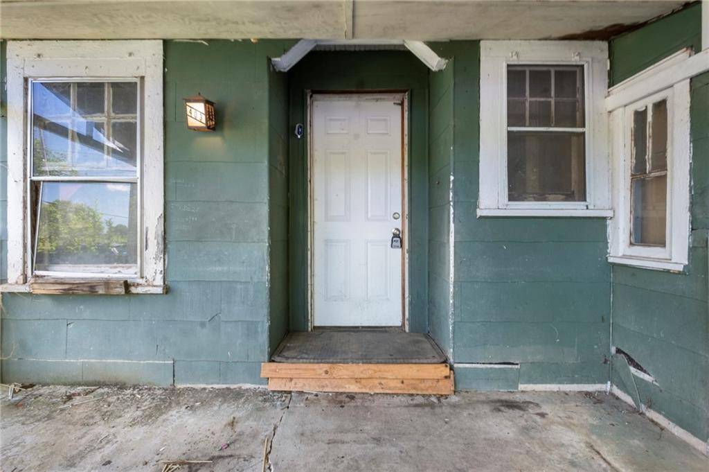 Cedartown, GA 30125,403 Park ST