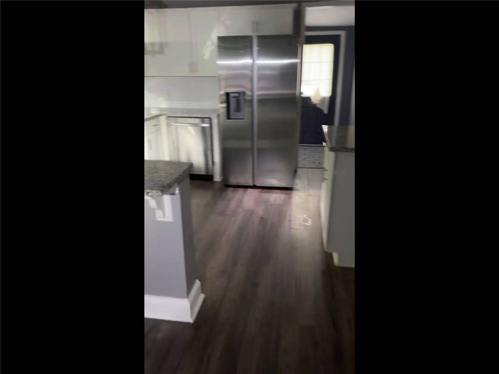 Atlanta, GA 30318,836 Wood ST NW