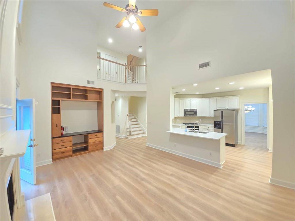 Milton, GA 30004,12592 Waterside DR