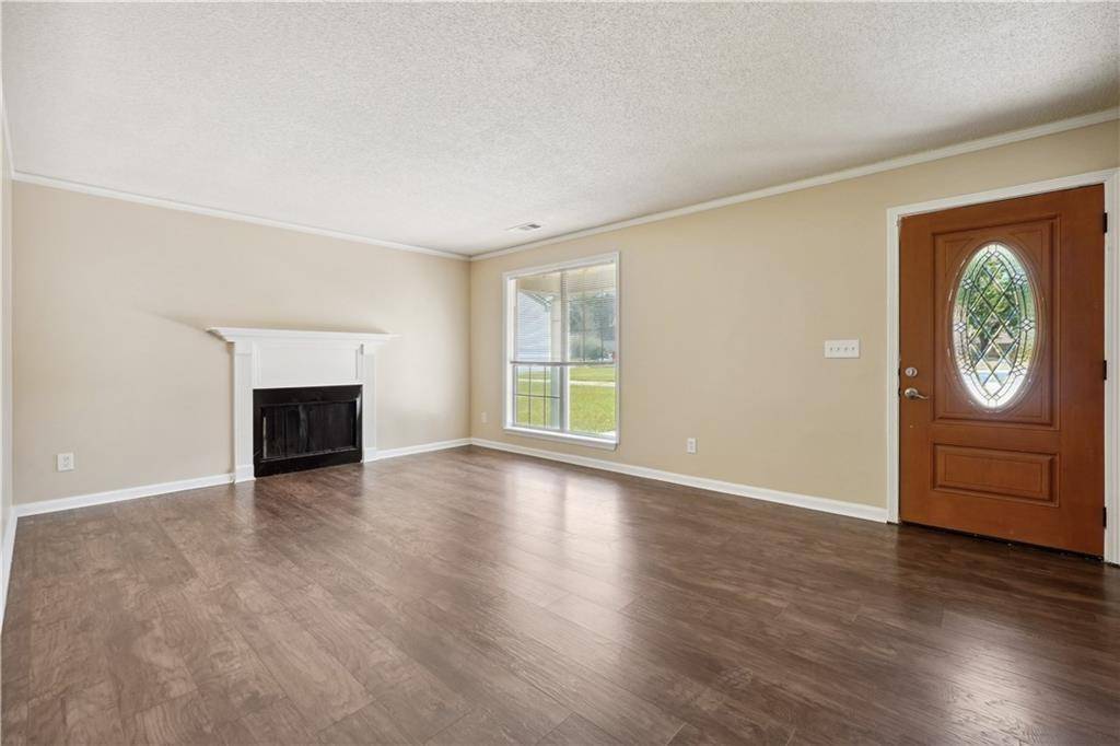 Lithonia, GA 30058,6223 Marbut Farms LN