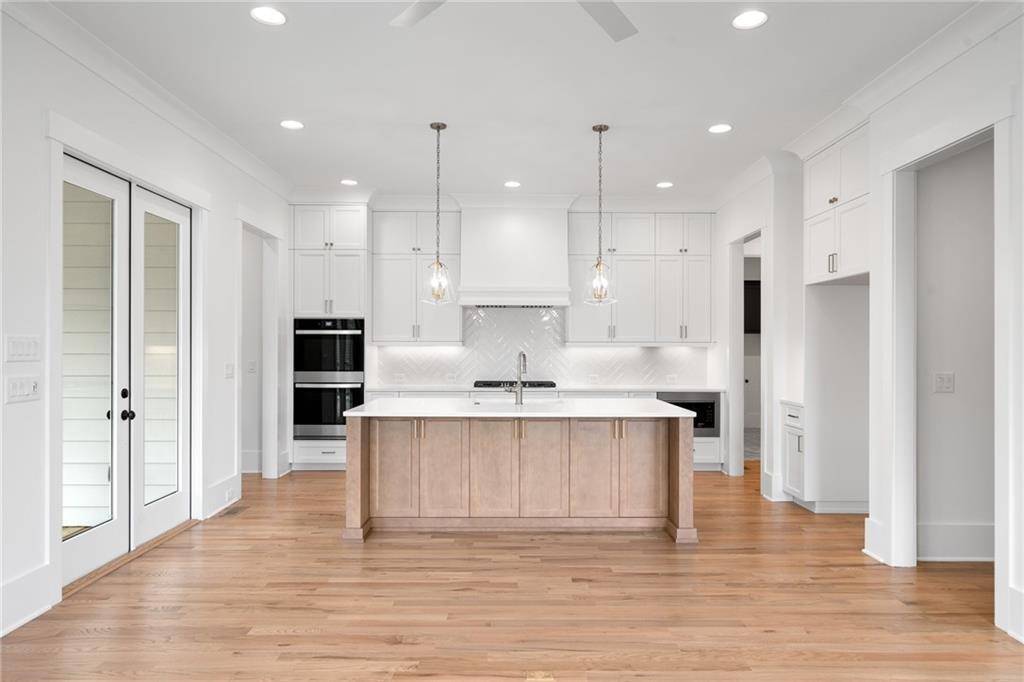 Marietta, GA 30064,002 Wakehurst WAY