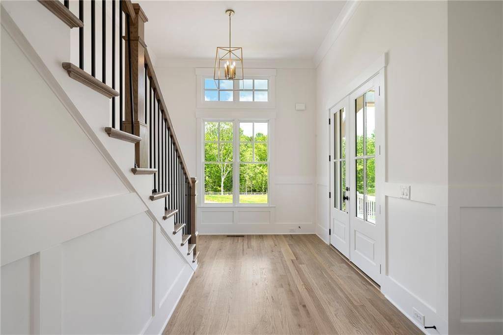 Marietta, GA 30064,002 Wakehurst WAY