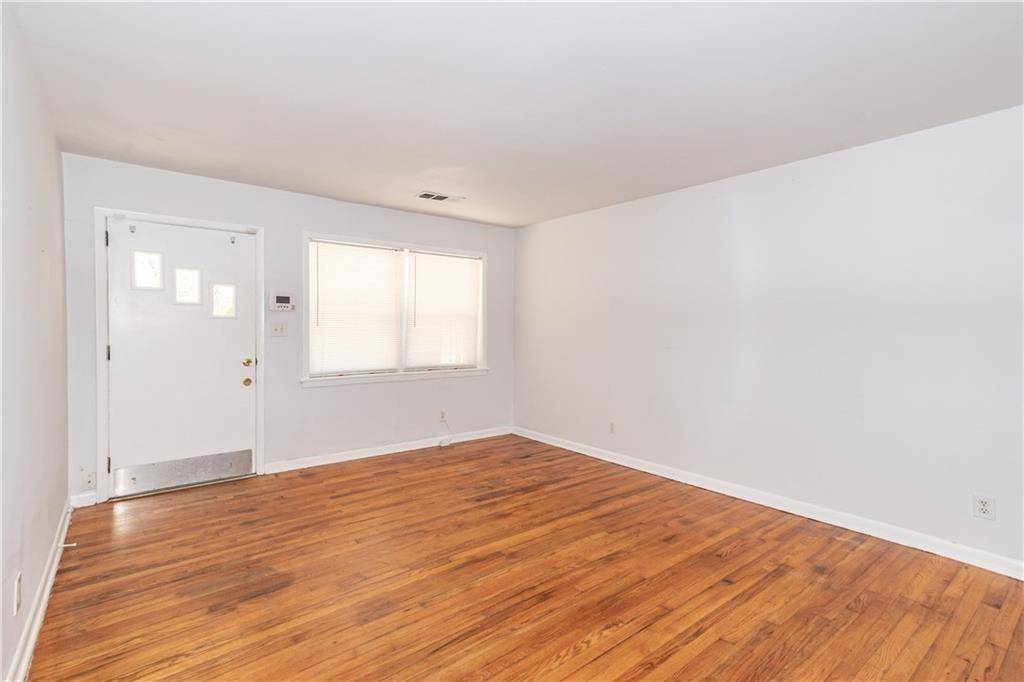Decatur, GA 30030,207 Buchanan TER
