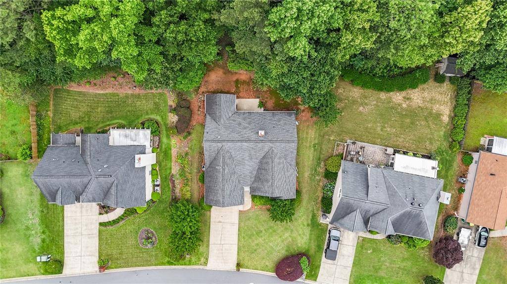 Acworth, GA 30101,2949 Spotted Pony CT NW