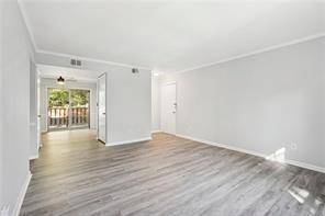 Atlanta, GA 30342,5560 Kingsport DR NE #27