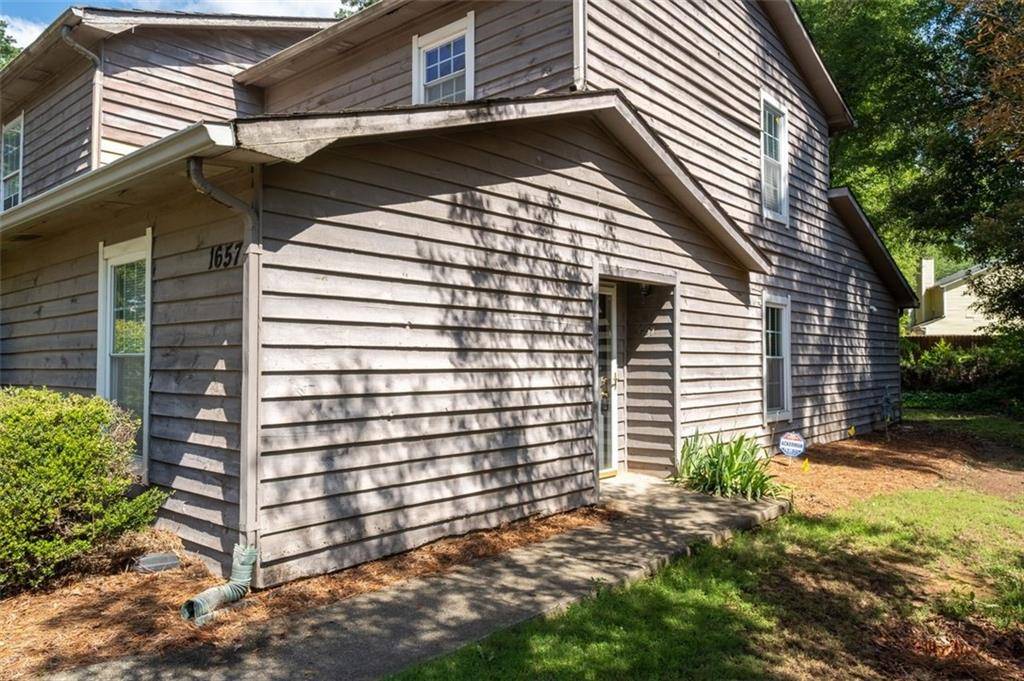 Smyrna, GA 30080,1657 Wynndowne TRL
