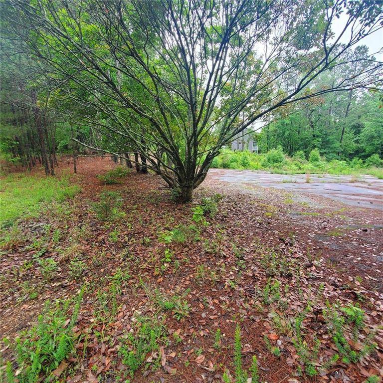 Conyers, GA 30094,737 DEERING RD SE