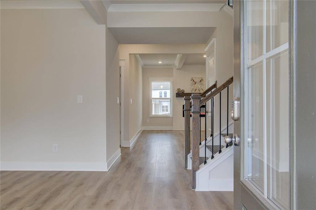 Gainesville, GA 30507,5411 Bancroft LN