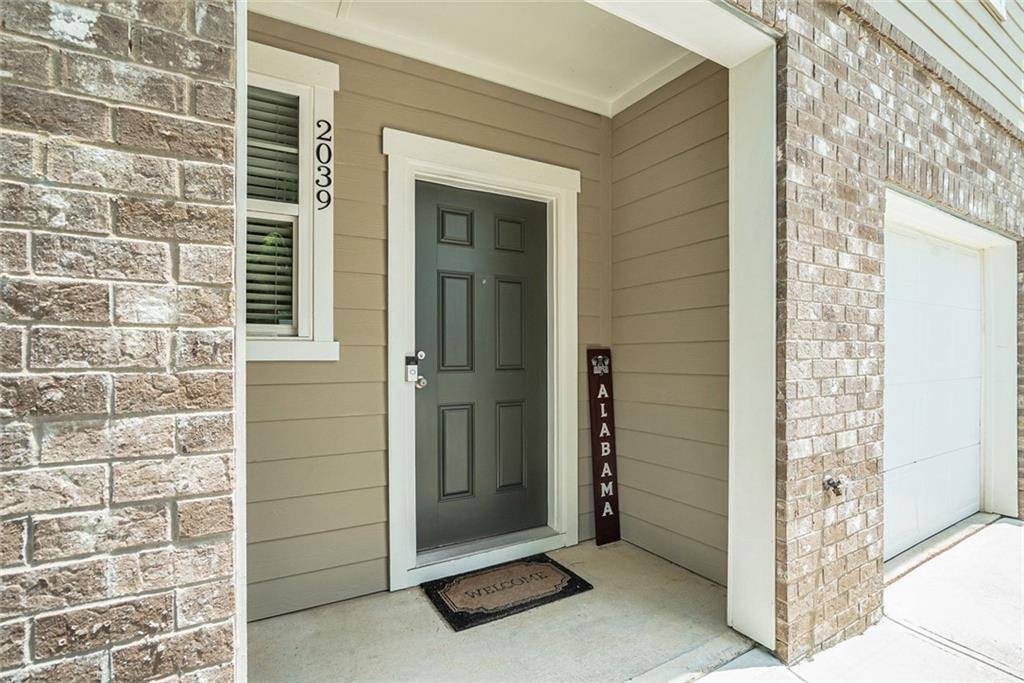 Conyers, GA 30012,2039 Wildflower WAY NW