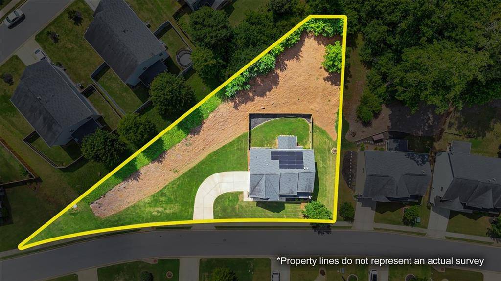 Canton, GA 30115,200 Cherokee Reserve CIR