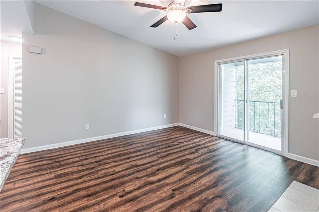 Atlanta, GA 30328,547 Granville CT