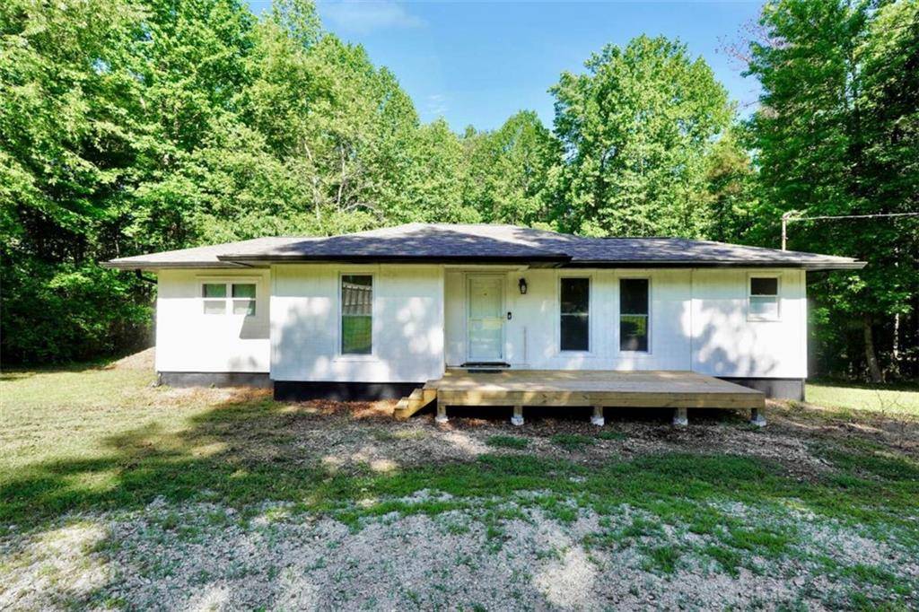 Winston, GA 30187,4289 Post RD