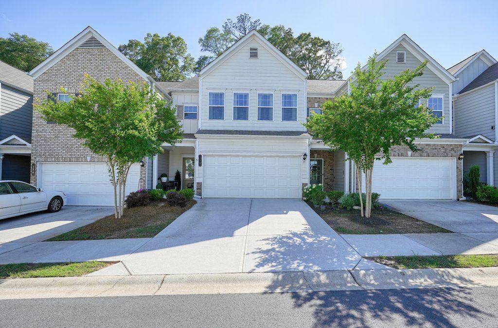 Woodstock, GA 30188,128 MADISON BND