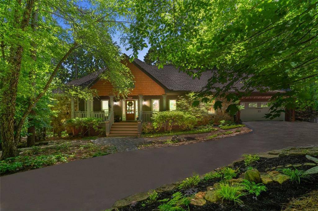 Jasper, GA 30143,144 Canacaught PL