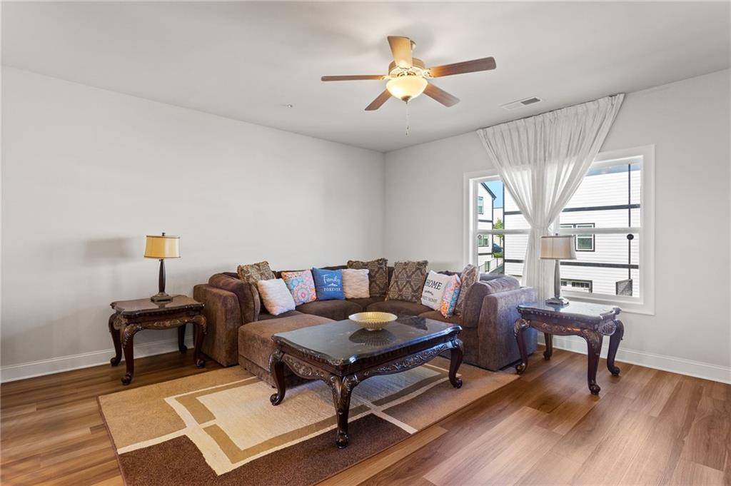 Woodstock, GA 30188,823 Mackay CRK