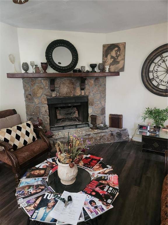 Powder Springs, GA 30127,3503 Ten Oaks CT