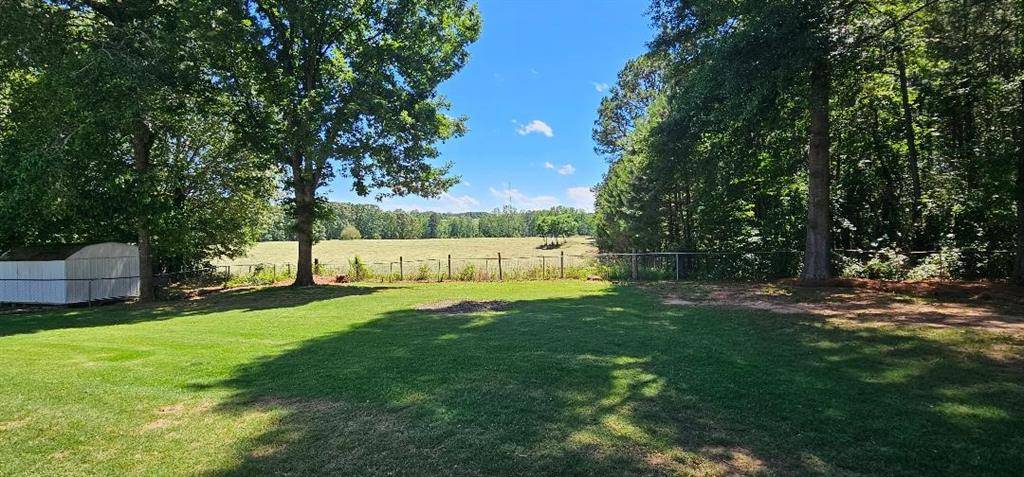 Winder, GA 30680,479 Cedar TRL