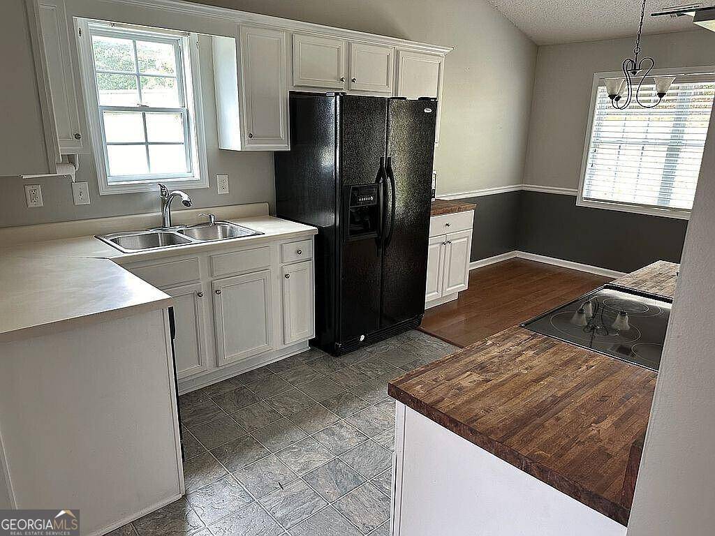 Auburn, GA 30011,929 Wexford WAY