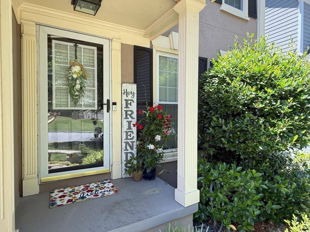 Johns Creek, GA 30022,10000 Barston CT