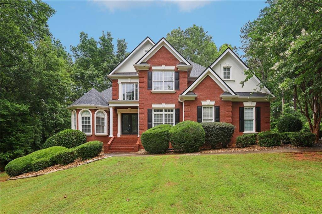 Covington, GA 30014,315 Glengarry Chase