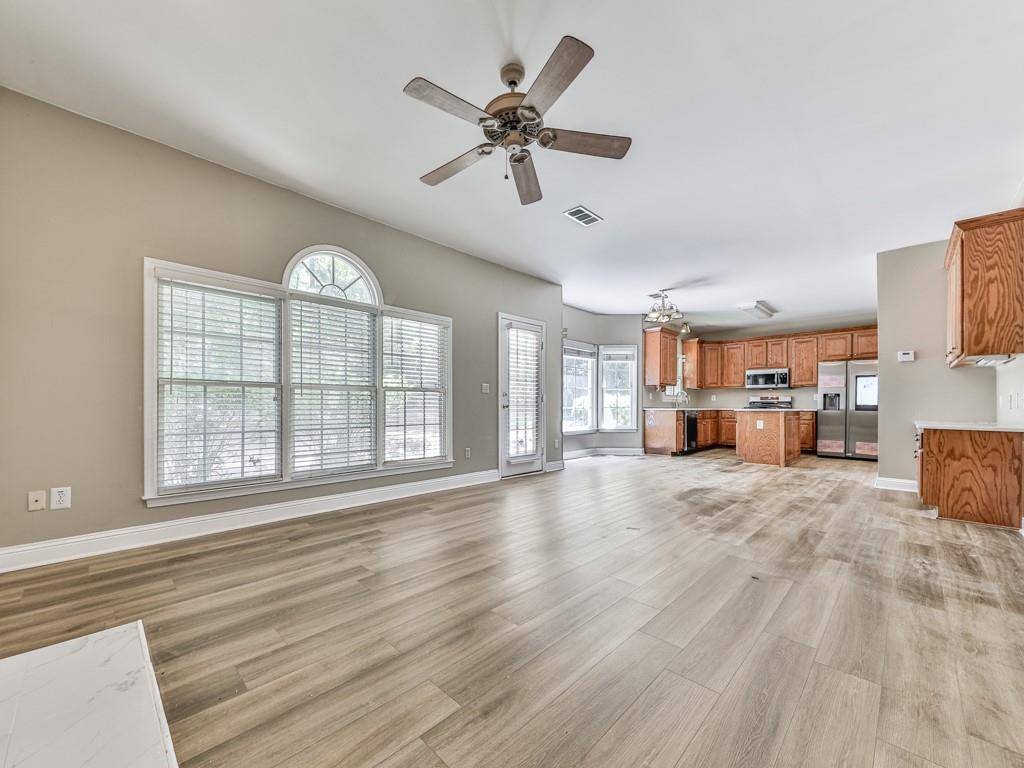 Mableton, GA 30126,4601 Ethel Springs TRL SW