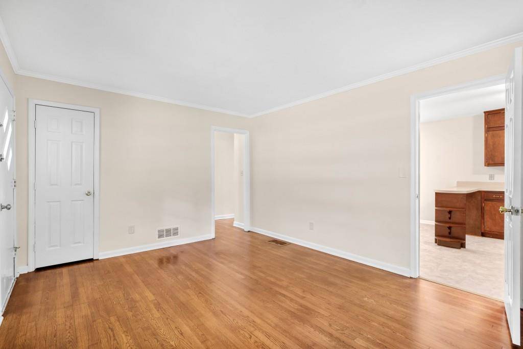 Atlanta, GA 30360,4400 Hickory Wood LN