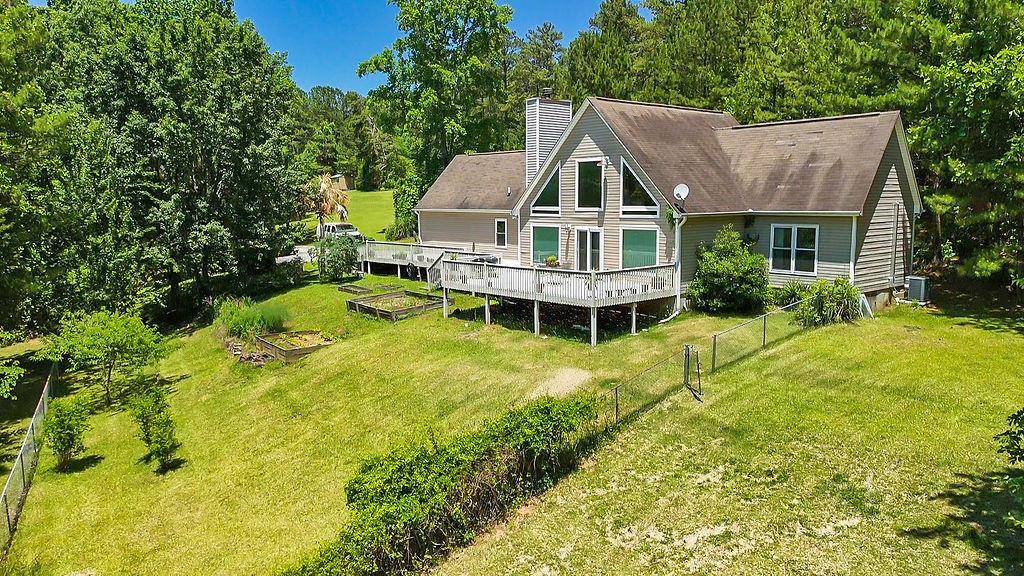 Snellville, GA 30039,3909 Laurens LN