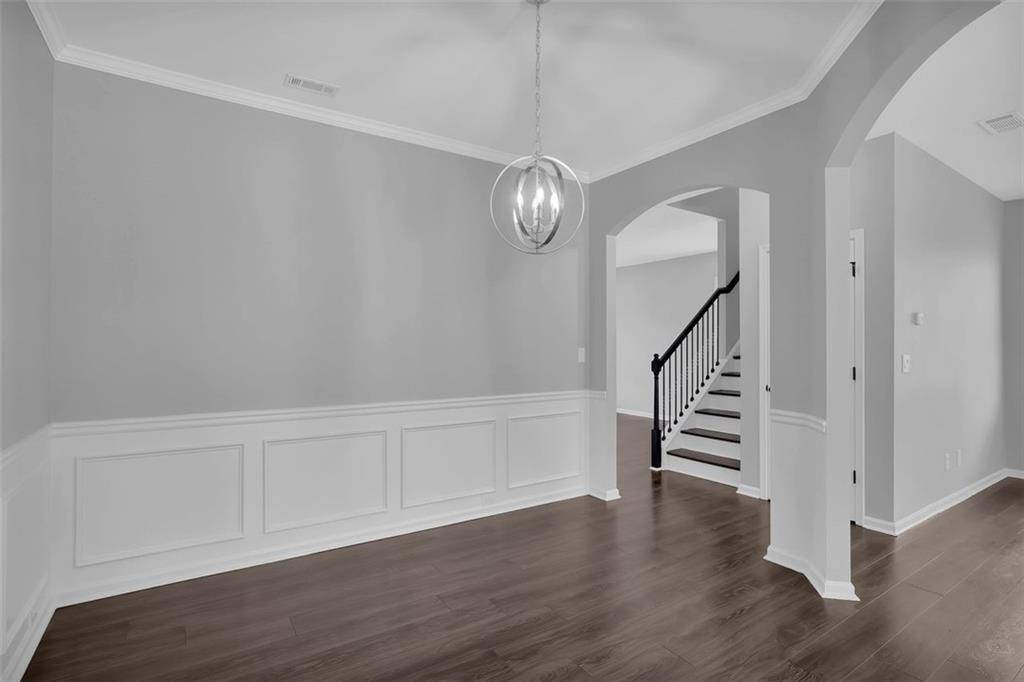 Lawrenceville, GA 30043,581 COLLINGSWORTH LN