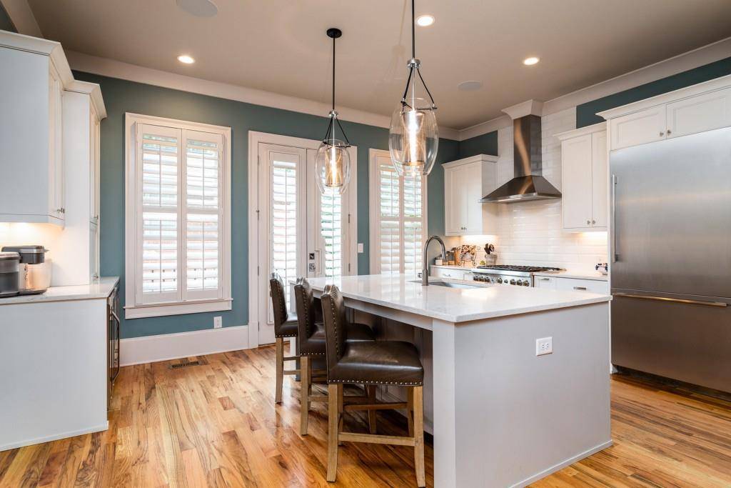 Atlanta, GA 30319,3734 Paige WAY NE #10