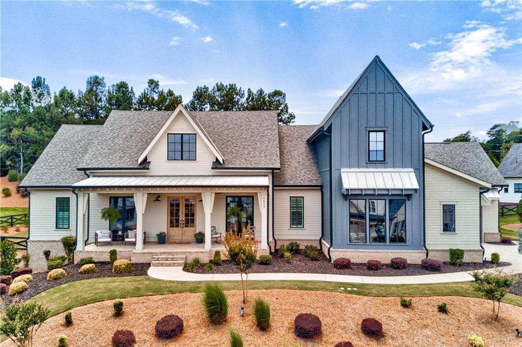 Canton, GA 30115,00 Memory LN