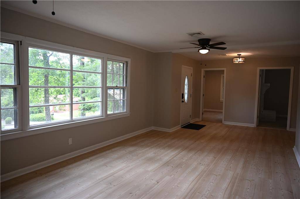 Gainesville, GA 30501,145 Mountain View DR