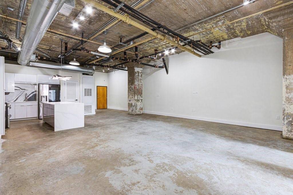 Atlanta, GA 30303,505 Whitehall ST SW #102