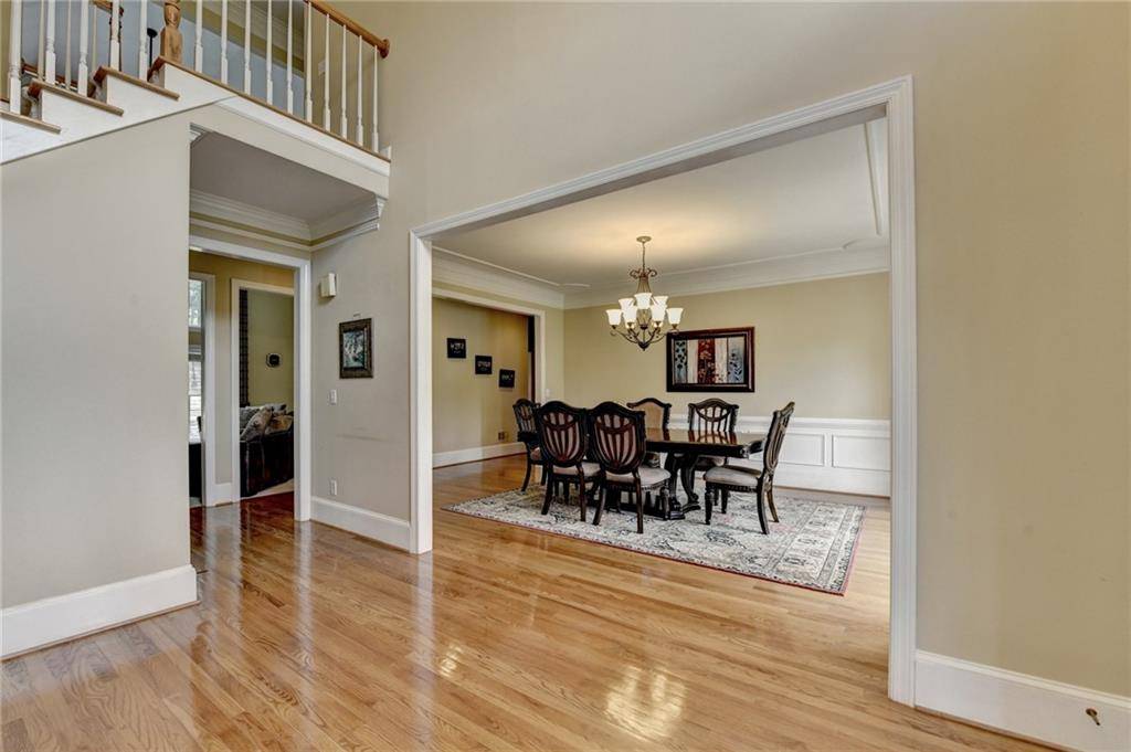 Suwanee, GA 30024,5980 Whitestone LN