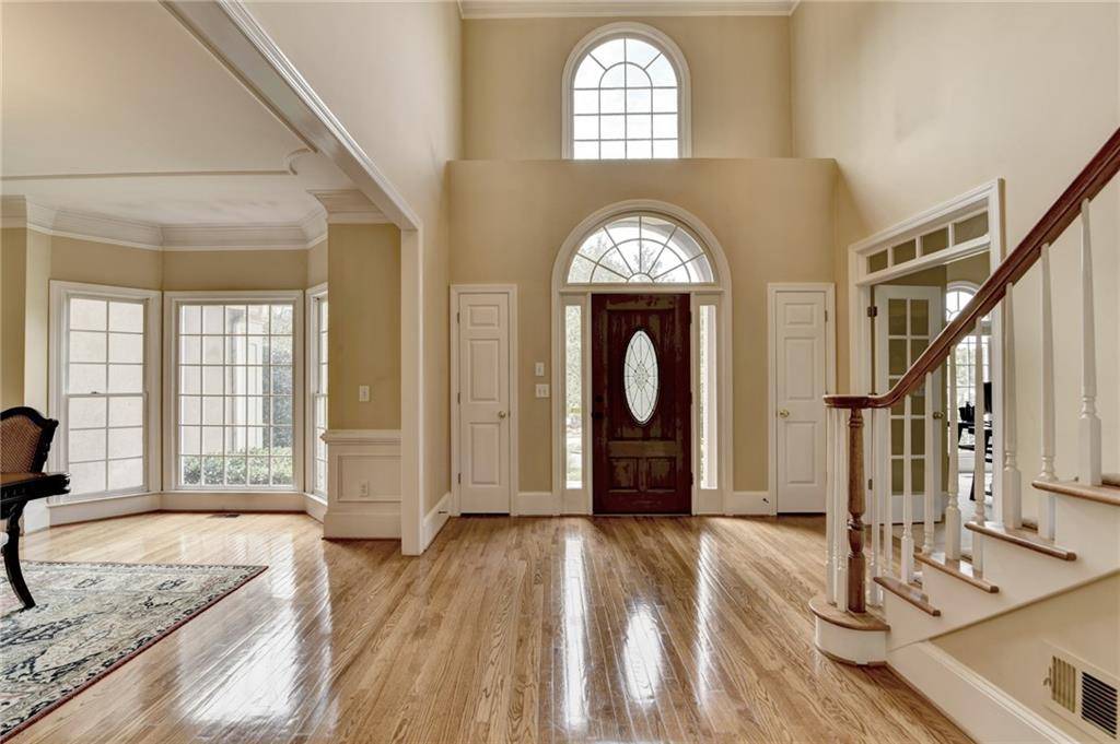 Suwanee, GA 30024,5980 Whitestone LN