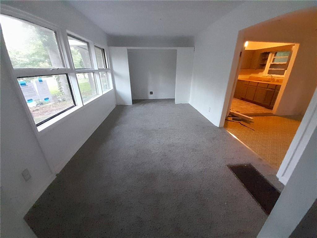 Decatur, GA 30032,3252 Pinehill DR