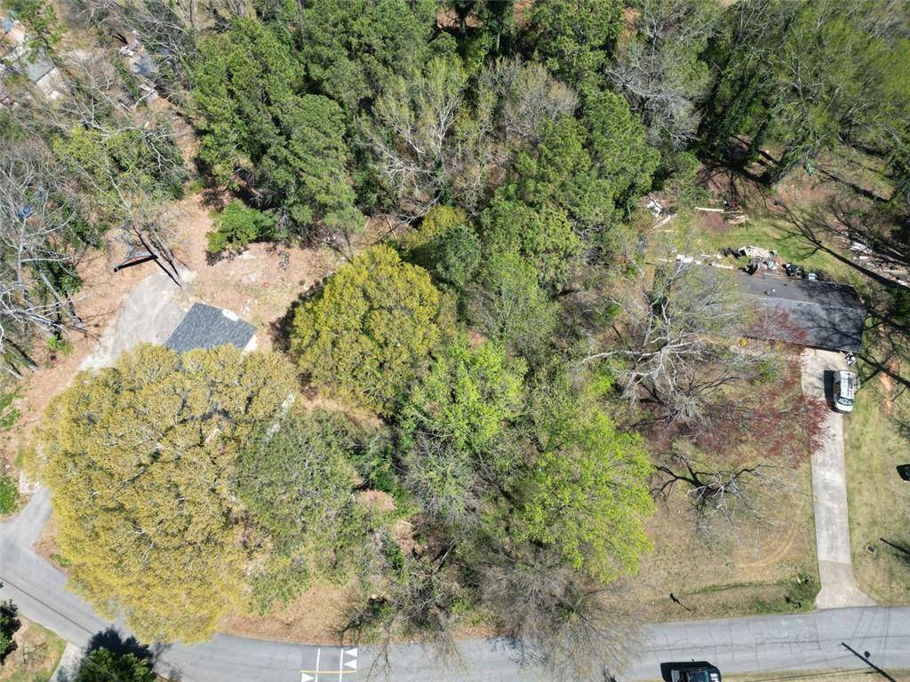 Lawrenceville, GA 30044,123 HUSTON DR