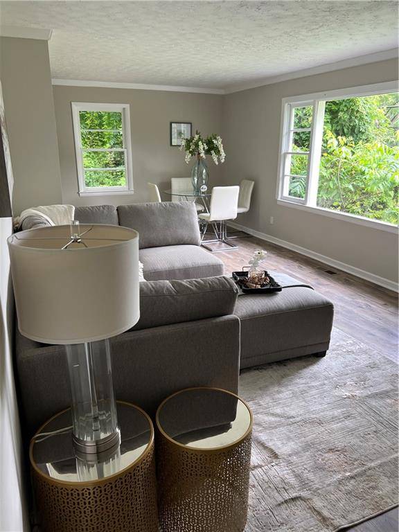 Rome, GA 30161,11 Blacks Bluff RD